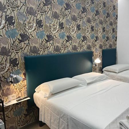 Il Nido Bed & Breakfast Bitritto Luaran gambar