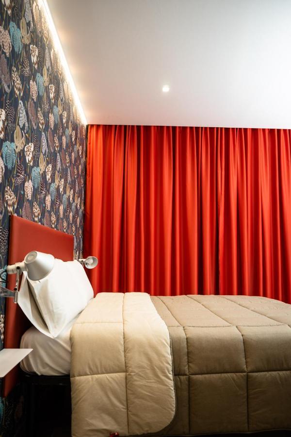 Il Nido Bed & Breakfast Bitritto Luaran gambar