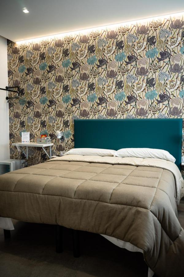 Il Nido Bed & Breakfast Bitritto Luaran gambar