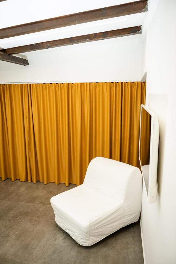 Il Nido Bed & Breakfast Bitritto Luaran gambar